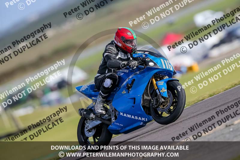 PJ Motorsport 2019;anglesey no limits trackday;anglesey photographs;anglesey trackday photographs;enduro digital images;event digital images;eventdigitalimages;no limits trackdays;peter wileman photography;racing digital images;trac mon;trackday digital images;trackday photos;ty croes